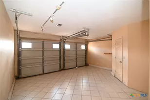 1107 Deorsam Dr, Copperas Cove, TX 76522 - Photo 20