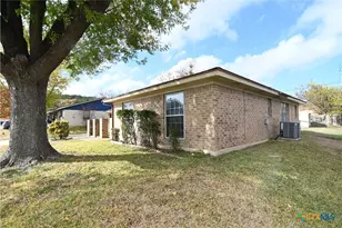 1107 Deorsam Dr, Copperas Cove, TX 76522 - Photo 2