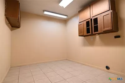 1107 Deorsam Drive, Copperas Cove, TX 76522 - Photo 18