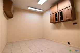 1107 Deorsam Dr, Copperas Cove, TX 76522 - Photo 18