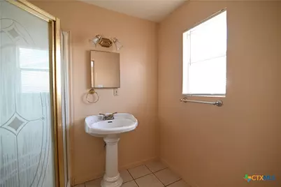 1107 Deorsam Drive, Copperas Cove, TX 76522 - Photo 14