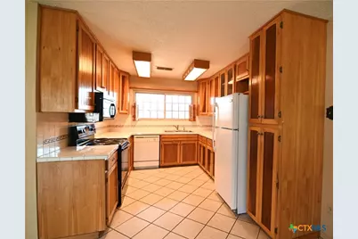 1107 Deorsam Drive, Copperas Cove, TX 76522 - Photo 8