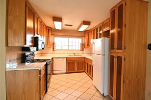 1107 Deorsam Dr, Copperas Cove, TX 76522 - Photo 8