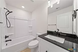 1204 S Martin Luther King Jr Ln, Temple, TX 76501 - Photo 20