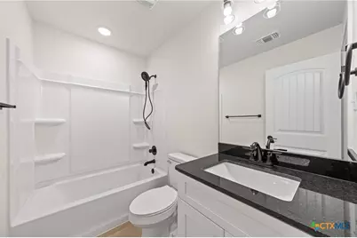 1204 S Martin Luther King Jr Lane #A, Temple, TX 76501 - Photo 16