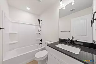 1204 S Martin Luther King Jr Ln, Temple, TX 76501 - Photo 16