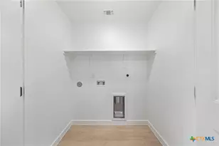 1204 S Martin Luther King Jr Ln, Temple, TX 76501 - Photo 8