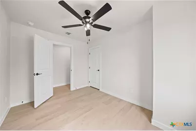 1204 S Martin Luther King Jr Lane #A, Temple, TX 76501 - Photo 14