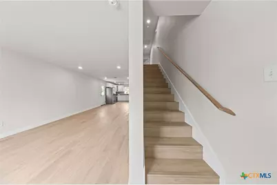 1204 S Martin Luther King Jr Lane #A, Temple, TX 76501 - Photo 10