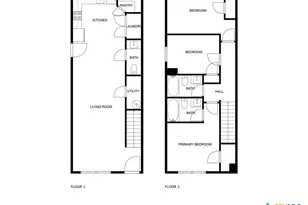 1204 S Martin Luther King Jr Ln, Temple, TX 76501 - Photo 22