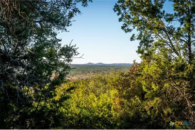 911 Enchanted View, Canyon Lake, TX 78133 - Photo 12