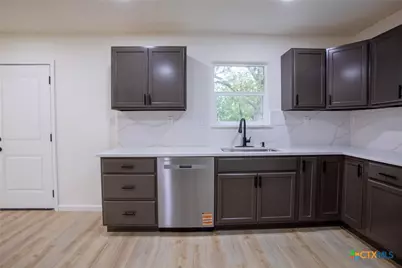 3701 Redwood Drive, Victoria, TX 77901 - Photo 12