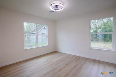 3701 Redwood Drive, Victoria, TX 77901 - Photo 18