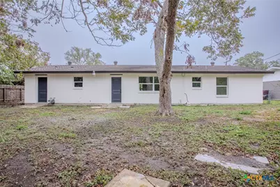 3701 Redwood Drive, Victoria, TX 77901 - Photo 24