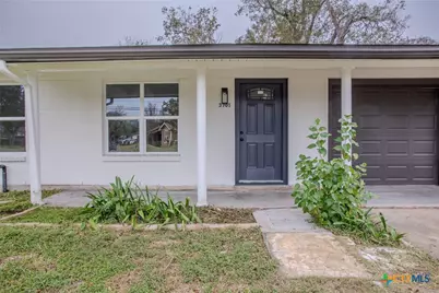 3701 Redwood Drive, Victoria, TX 77901 - Photo 4