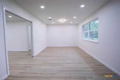 3701 Redwood Drive, Victoria, TX 77901 - Photo 14