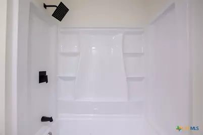 3701 Redwood Drive, Victoria, TX 77901 - Photo 22