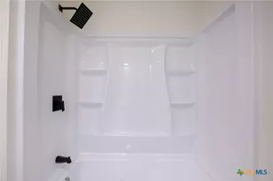 3701 Redwood Dr, Victoria, TX 77901 - Photo 22