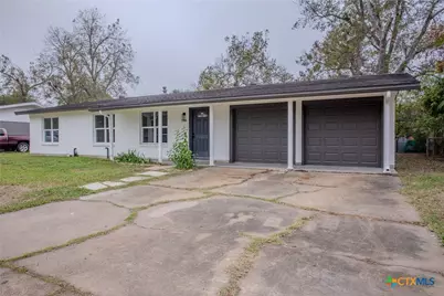 3701 Redwood Drive, Victoria, TX 77901 - Photo 2