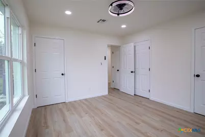 3701 Redwood Drive, Victoria, TX 77901 - Photo 20