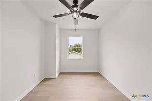 1204 S Martin Luther King Jr Ln, Temple, TX 76501 - Photo 14