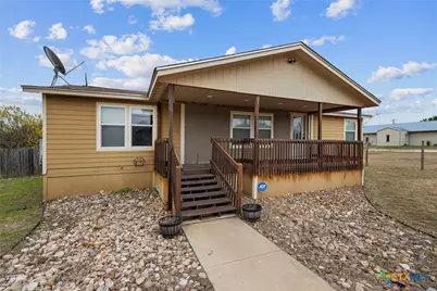 103 Julia Drive, Copperas Cove, TX 76522 - Photo 2