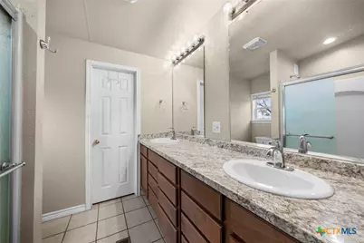 103 Julia Drive, Copperas Cove, TX 76522 - Photo 18