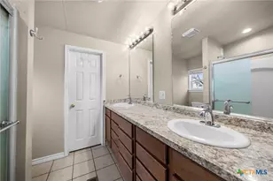 103 Julia Dr, Copperas Cove, TX 76522 - Photo 18