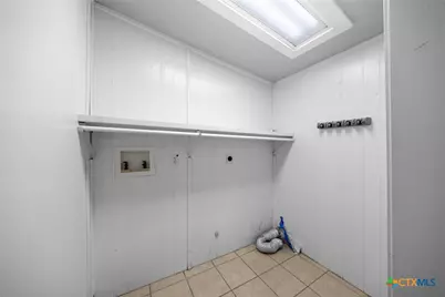 103 Julia Drive, Copperas Cove, TX 76522 - Photo 10