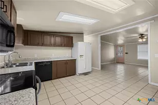 103 Julia Dr, Copperas Cove, TX 76522 - Photo 8