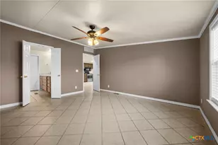 103 Julia Dr, Copperas Cove, TX 76522 - Photo 12