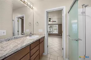 103 Julia Dr, Copperas Cove, TX 76522 - Photo 14