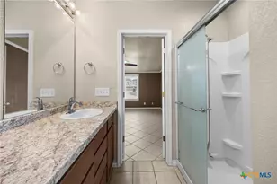 103 Julia Dr, Copperas Cove, TX 76522 - Photo 16