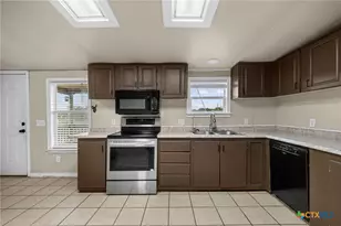 103 Julia Dr, Copperas Cove, TX 76522 - Photo 6