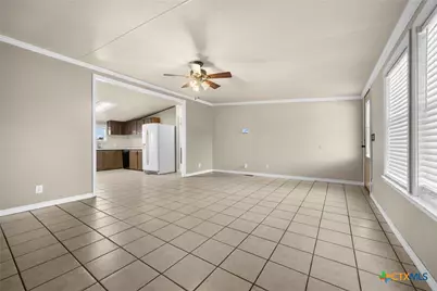 103 Julia Drive, Copperas Cove, TX 76522 - Photo 4