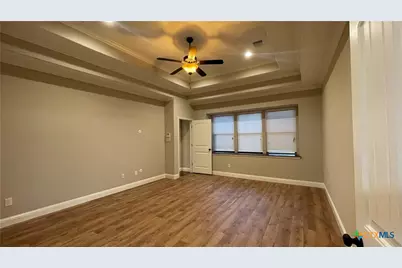 6201 Morganite Lane, Killeen, TX 76542 - Photo 22