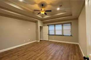 6201 Morganite Ln, Killeen, TX 76542 - Photo 22