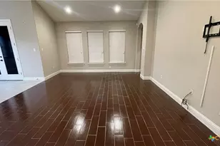 6201 Morganite Ln, Killeen, TX 76542 - Photo 12