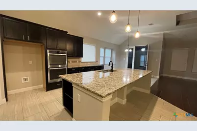 6201 Morganite Lane, Killeen, TX 76542 - Photo 16