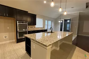 6201 Morganite Ln, Killeen, TX 76542 - Photo 16