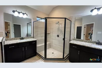 6201 Morganite Lane, Killeen, TX 76542 - Photo 24