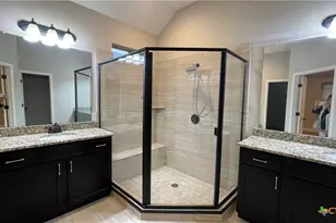 6201 Morganite Ln, Killeen, TX 76542 - Photo 24