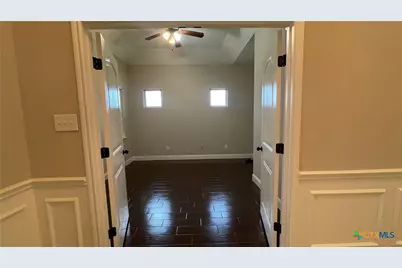 6201 Morganite Lane, Killeen, TX 76542 - Photo 6