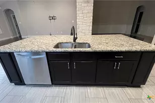 6201 Morganite Ln, Killeen, TX 76542 - Photo 18