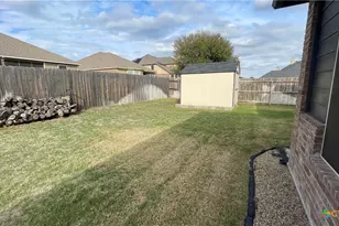 6201 Morganite Ln, Killeen, TX 76542 - Photo 44