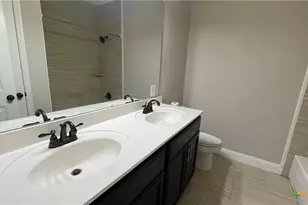 6201 Morganite Ln, Killeen, TX 76542 - Photo 32