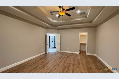 6201 Morganite Lane, Killeen, TX 76542 - Photo 38