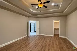 6201 Morganite Ln, Killeen, TX 76542 - Photo 38