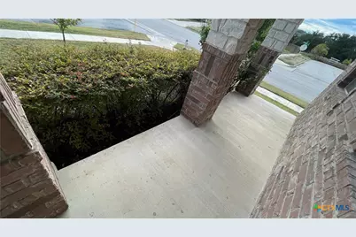 6201 Morganite Lane, Killeen, TX 76542 - Photo 46