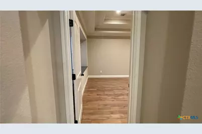 6201 Morganite Lane, Killeen, TX 76542 - Photo 36